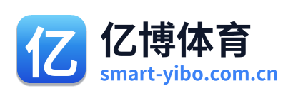 亿博体育 Logo